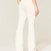 Boot Sweatpants Boot Sweatpants