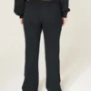 Boot Sweatpants Boot Sweatpants