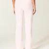 Boot Sweatpants Boot Sweatpants
