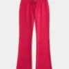 Boot Sweatpants Boot Sweatpants