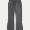 Boot Sweatpants Boot Sweatpants