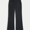 Boot Sweatpants Boot Sweatpants