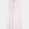 Boot Sweatpants Boot Sweatpants