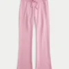 Bootcut-sweatpants Bootcut-sweatpants