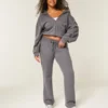 Bootcut-sweatpants Bootcut-sweatpants