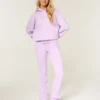 Bootcut-sweatpants Bootcut-sweatpants
