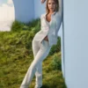 Bootcut-sweatpants Bootcut-sweatpants