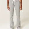 Bootcut-sweatpants Bootcut-sweatpants