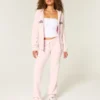 Bootcut-sweatpants Bootcut-sweatpants