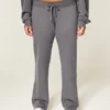 Bootcut-sweatpants Bootcut-sweatpants