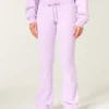 Bootcut-sweatpants Bootcut-sweatpants