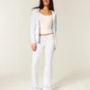 Bootcut-sweatpants Bootcut-sweatpants