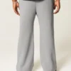 Bootcut-sweatpants