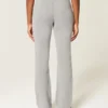Bootcut-sweatpants Bootcut-sweatpants