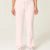 Bootcut-sweatpants Bootcut-sweatpants