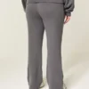 Bootcut-sweatpants Bootcut-sweatpants