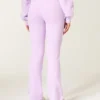 Bootcut-sweatpants Bootcut-sweatpants