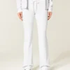 Bootcut-sweatpants Bootcut-sweatpants