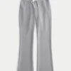Bootcut-sweatpants Bootcut-sweatpants