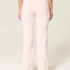Bootcut-sweatpants Bootcut-sweatpants