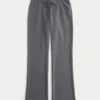 Bootcut-sweatpants Bootcut-sweatpants