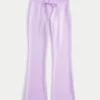 Bootcut-sweatpants Bootcut-sweatpants