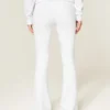 Bootcut-sweatpants Bootcut-sweatpants
