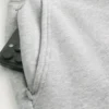 Bootcut-sweatpants