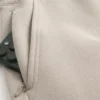 Bootcut-sweatpants