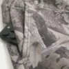 Bootcut-sweatpants