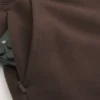 Bootcut-sweatpants