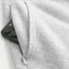 Bootcut-sweatpants