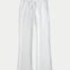 Bootcut-sweatpants Bootcut-sweatpants