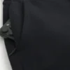 Bootcut-sweatpants
