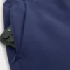 Bootcut-sweatpants