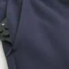 Bootcut-sweatpants med nummergrafik Bootcut-sweatpants med nummergrafik