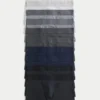 Boxershorts i klassisk længde, 10-pak