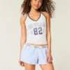Boxershorts med logo Boxershorts med logo