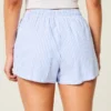 Boxershorts med logo Boxershorts med logo