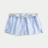 Boxershorts med logo Boxershorts med logo