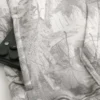 Boxy Camo Hoodie Boxy Camo Hoodie