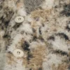 Boxy Fuzzy Cardigan Boxy Fuzzy Cardigan