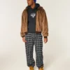 Boxy Lake Tahoe Snowboard Graphic Hoodie Boxy Lake Tahoe Snowboard Graphic Hoodie