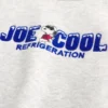 Boxy Snoopy Joe Cool Graphic Crew Sweatshirt Boxy Snoopy Joe Cool Graphic Crew Sweatshirt