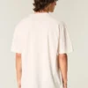 Boxy Syracuse University Graphic Tee Boxy Syracuse University Graphic Tee