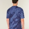 Boxy University of Michigan Graphic Tee Boxy University of Michigan Graphic Tee