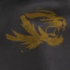 Boxy University of Missouri Tigers grafisk hættetrøje Boxy University of Missouri Tigers grafisk hættetrøje