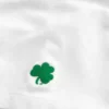 Boxy University of Notre Dame Fighting Irish Graphic Polo Boxy University of Notre Dame Fighting Irish Graphic Polo
