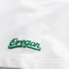 Boxy University of Oregon Ducks Graphic Polo Boxy University of Oregon Ducks Graphic Polo