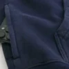 Boxy Washed Hoodie Boxy Washed Hoodie